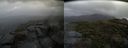 ./images/calvert/buxton2/20141012/buxton220141012_163503M.jpg