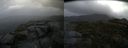 ./images/calvert/buxton2/20141012/buxton220141012_164002M.jpg