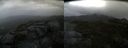 ./images/calvert/buxton2/20141012/buxton220141012_164503M.jpg