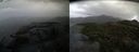 ./images/calvert/buxton2/20141012/buxton220141012_165003M.jpg