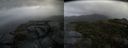 ./images/calvert/buxton2/20141012/buxton220141012_165503M.jpg