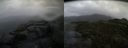 ./images/calvert/buxton2/20141012/buxton220141012_170004M.jpg