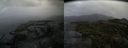 ./images/calvert/buxton2/20141012/buxton220141012_170504M.jpg