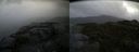 ./images/calvert/buxton2/20141012/buxton220141012_171504M.jpg