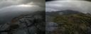 ./images/calvert/buxton2/20141012/buxton220141012_172003M.jpg
