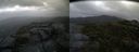 ./images/calvert/buxton2/20141012/buxton220141012_172504M.jpg