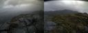 ./images/calvert/buxton2/20141012/buxton220141012_173004M.jpg