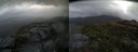 ./images/calvert/buxton2/20141012/buxton220141012_173503M.jpg