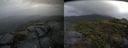 ./images/calvert/buxton2/20141012/buxton220141012_174004M.jpg