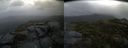 ./images/calvert/buxton2/20141012/buxton220141012_174504M.jpg