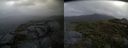 ./images/calvert/buxton2/20141012/buxton220141012_175003M.jpg