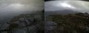 ./images/calvert/buxton2/20141012/buxton220141012_175504M.jpg
