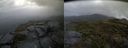 ./images/calvert/buxton2/20141012/buxton220141012_180004M.jpg