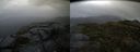 ./images/calvert/buxton2/20141012/buxton220141012_180504M.jpg