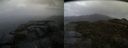 ./images/calvert/buxton2/20141012/buxton220141012_181004M.jpg