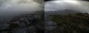 ./images/calvert/buxton2/20141012/buxton220141012_181504M.jpg