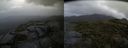 ./images/calvert/buxton2/20141012/buxton220141012_182003M.jpg