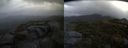 ./images/calvert/buxton2/20141012/buxton220141012_182503M.jpg