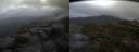 ./images/calvert/buxton2/20141012/buxton220141012_183004M.jpg