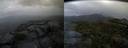./images/calvert/buxton2/20141012/buxton220141012_183504M.jpg