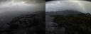 ./images/calvert/buxton2/20141012/buxton220141012_184002M.jpg