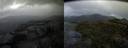 ./images/calvert/buxton2/20141012/buxton220141012_184502M.jpg