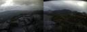 ./images/calvert/buxton2/20141012/buxton220141012_185002M.jpg