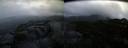./images/calvert/buxton2/20141013/buxton220141013_075003M.jpg