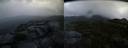 ./images/calvert/buxton2/20141013/buxton220141013_075504M.jpg