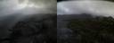 ./images/calvert/buxton2/20141013/buxton220141013_081504M.jpg