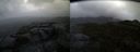 ./images/calvert/buxton2/20141013/buxton220141013_082003M.jpg