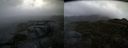 ./images/calvert/buxton2/20141013/buxton220141013_082504M.jpg