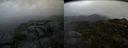 ./images/calvert/buxton2/20141013/buxton220141013_083004M.jpg