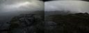 ./images/calvert/buxton2/20141013/buxton220141013_084003M.jpg