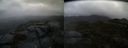 ./images/calvert/buxton2/20141013/buxton220141013_085002M.jpg