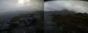 ./images/calvert/buxton2/20141013/buxton220141013_090003M.jpg