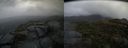 ./images/calvert/buxton2/20141013/buxton220141013_090504M.jpg