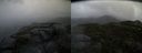 ./images/calvert/buxton2/20141013/buxton220141013_091502M.jpg