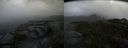 ./images/calvert/buxton2/20141013/buxton220141013_092504M.jpg