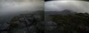 ./images/calvert/buxton2/20141013/buxton220141013_093003M.jpg