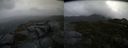 ./images/calvert/buxton2/20141013/buxton220141013_093504M.jpg