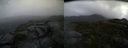 ./images/calvert/buxton2/20141013/buxton220141013_094004M.jpg