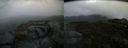 ./images/calvert/buxton2/20141013/buxton220141013_094503M.jpg