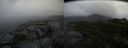 ./images/calvert/buxton2/20141013/buxton220141013_095003M.jpg