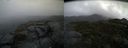 ./images/calvert/buxton2/20141013/buxton220141013_095503M.jpg