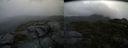 ./images/calvert/buxton2/20141013/buxton220141013_100003M.jpg