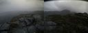 ./images/calvert/buxton2/20141013/buxton220141013_100504M.jpg