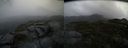 ./images/calvert/buxton2/20141013/buxton220141013_101003M.jpg