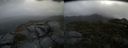 ./images/calvert/buxton2/20141013/buxton220141013_101503M.jpg
