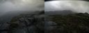 ./images/calvert/buxton2/20141013/buxton220141013_102503M.jpg